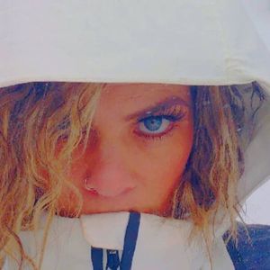 Meet your Posher, Staci